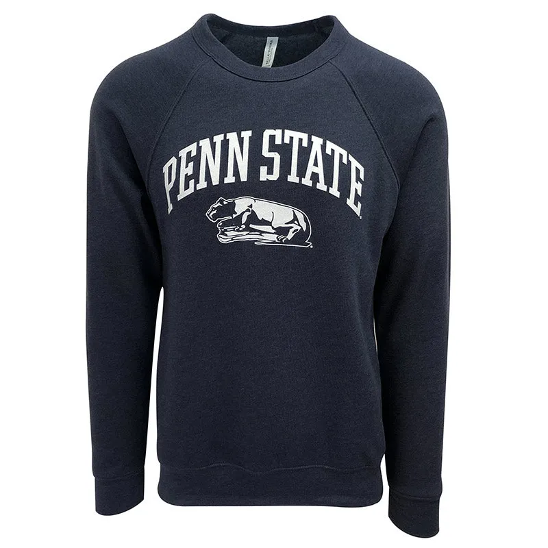 Penn State Unisex Vintage Sweatshirt