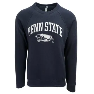 Penn State Unisex Vintage Sweatshirt