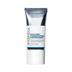Photo Finish Primerizer  Hydrating Primer