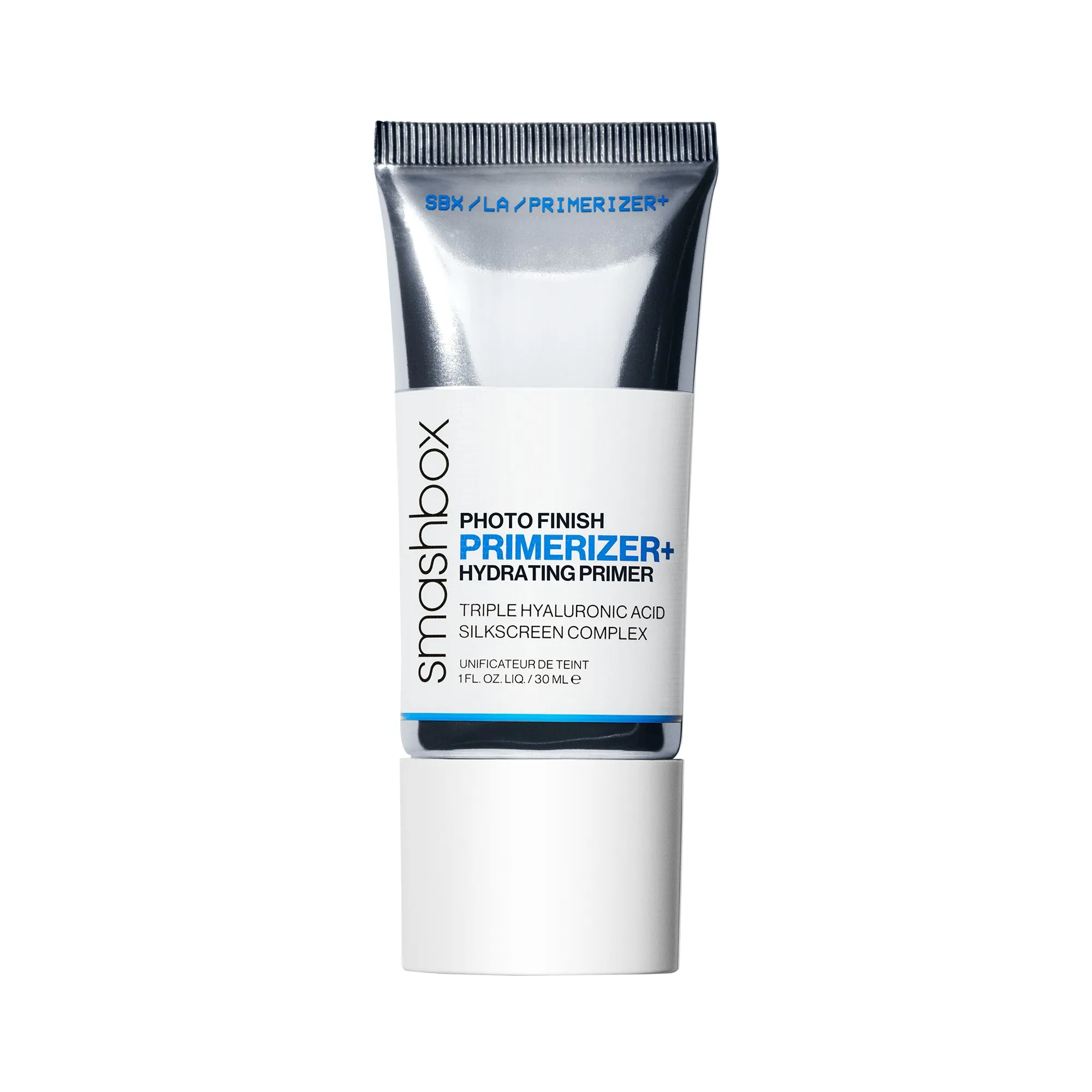 Photo Finish Primerizer  Hydrating Primer