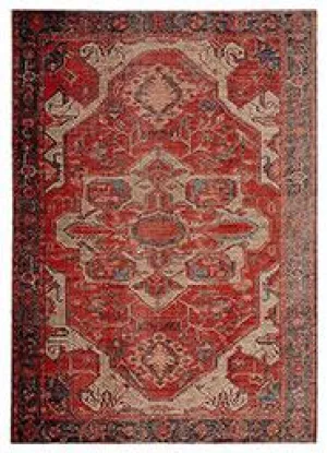 Polaris Area Carpet