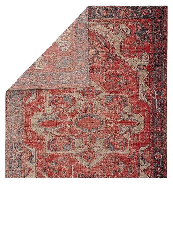 Polaris Area Carpet