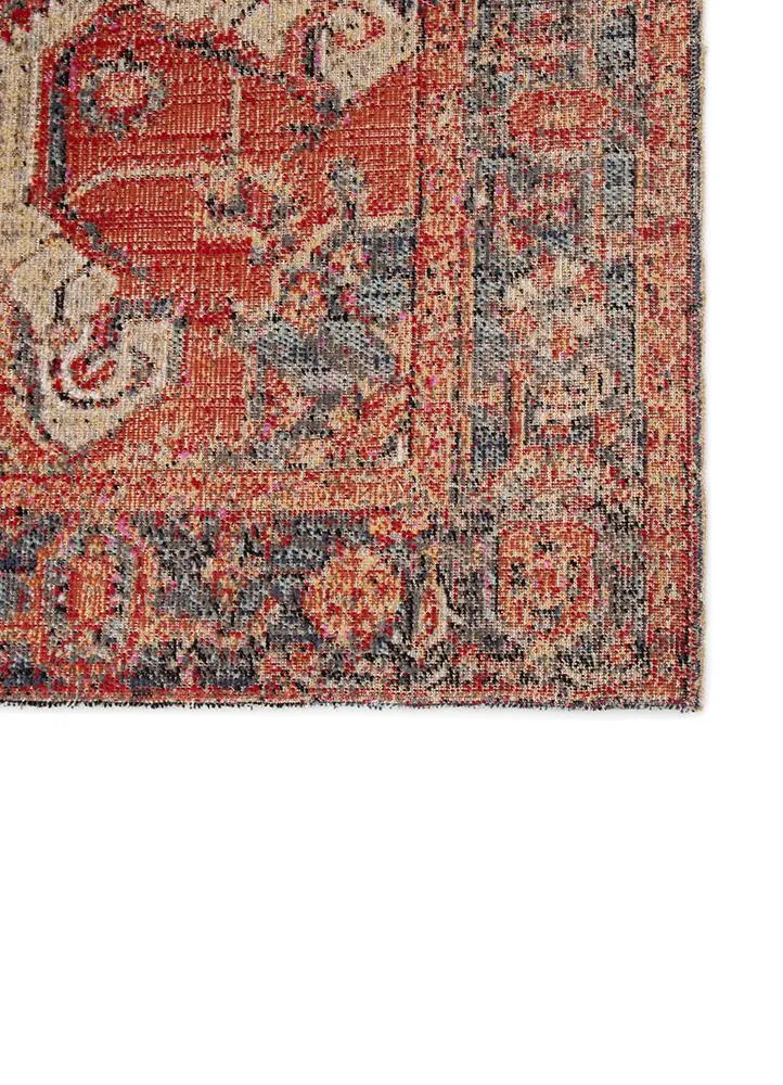 Polaris Area Carpet