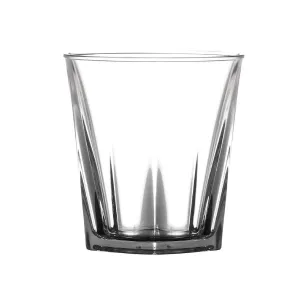 Polycarbonate Tumblers | 255ml | Pack of 36
