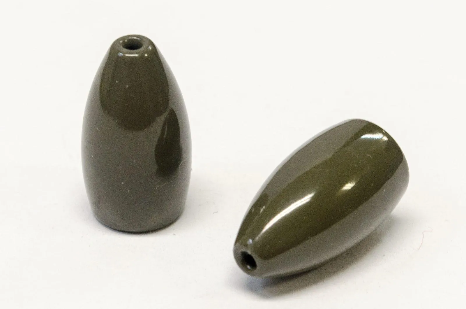 Pur.Tungsten TD Insert Free