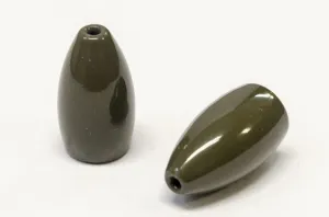 Pur.Tungsten TD Insert Free