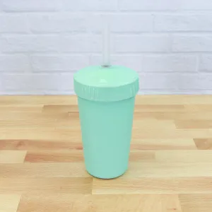 Re-Play Straw Cup - Mint
