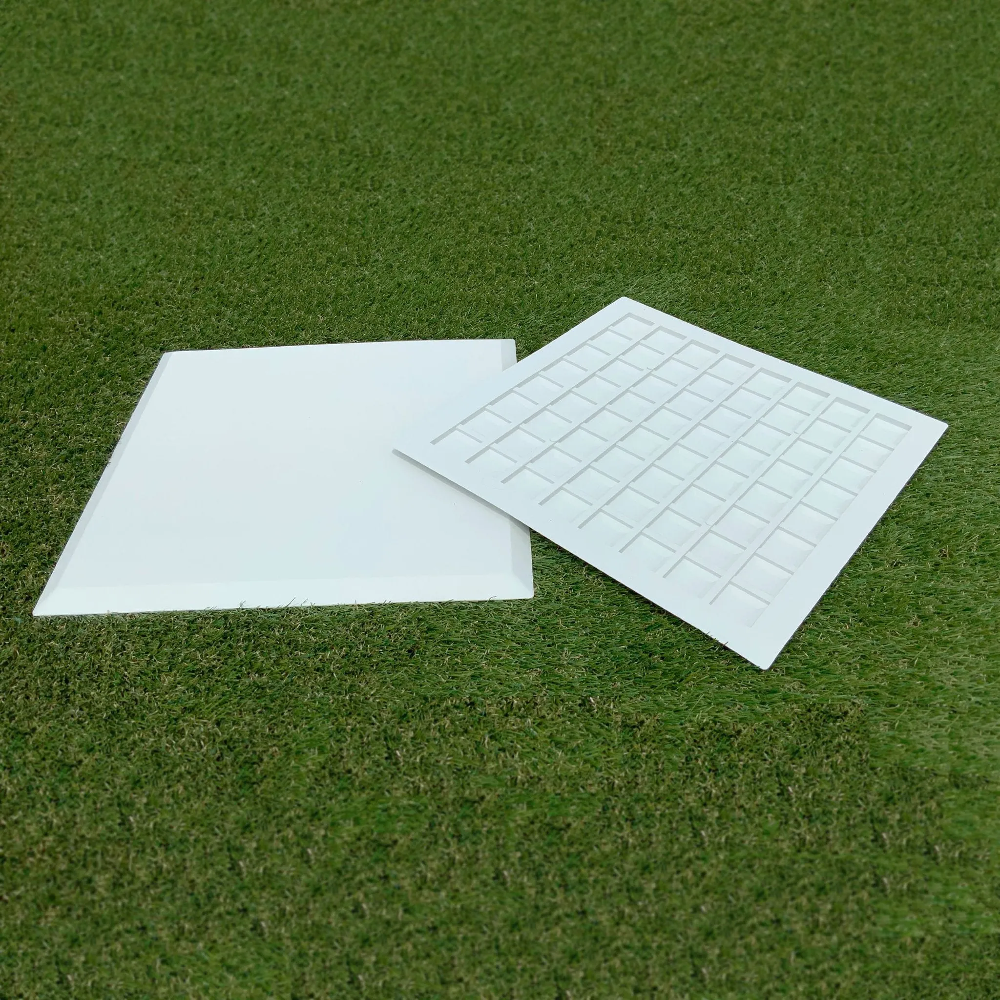 Ready-to-Roll Kickball Set