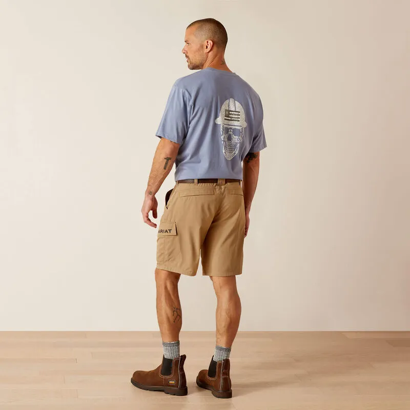 Rebar WorkFlow Ultralight Short | 10048225