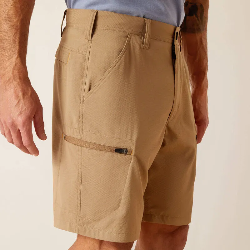 Rebar WorkFlow Ultralight Short | 10048225