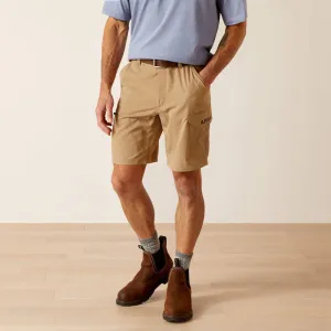 Rebar WorkFlow Ultralight Short | 10048225