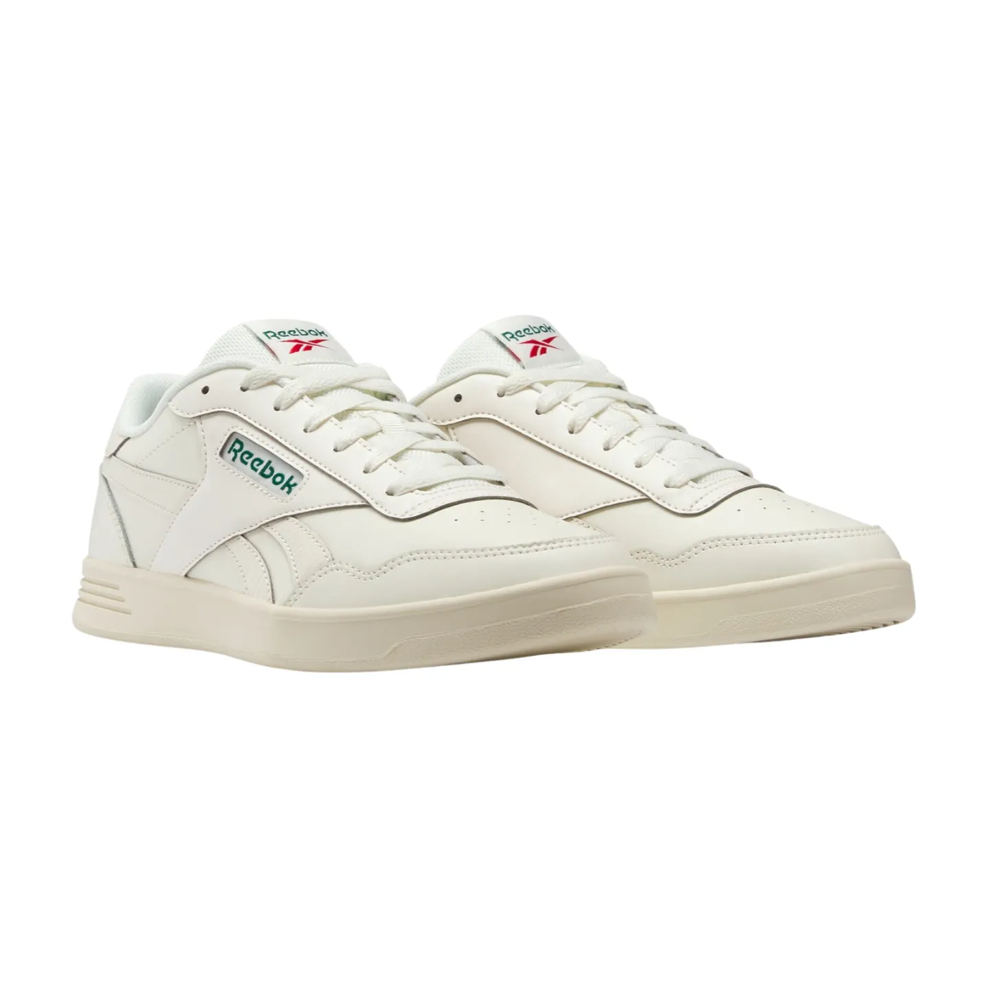 Reebok Court Advance Mens Shoes