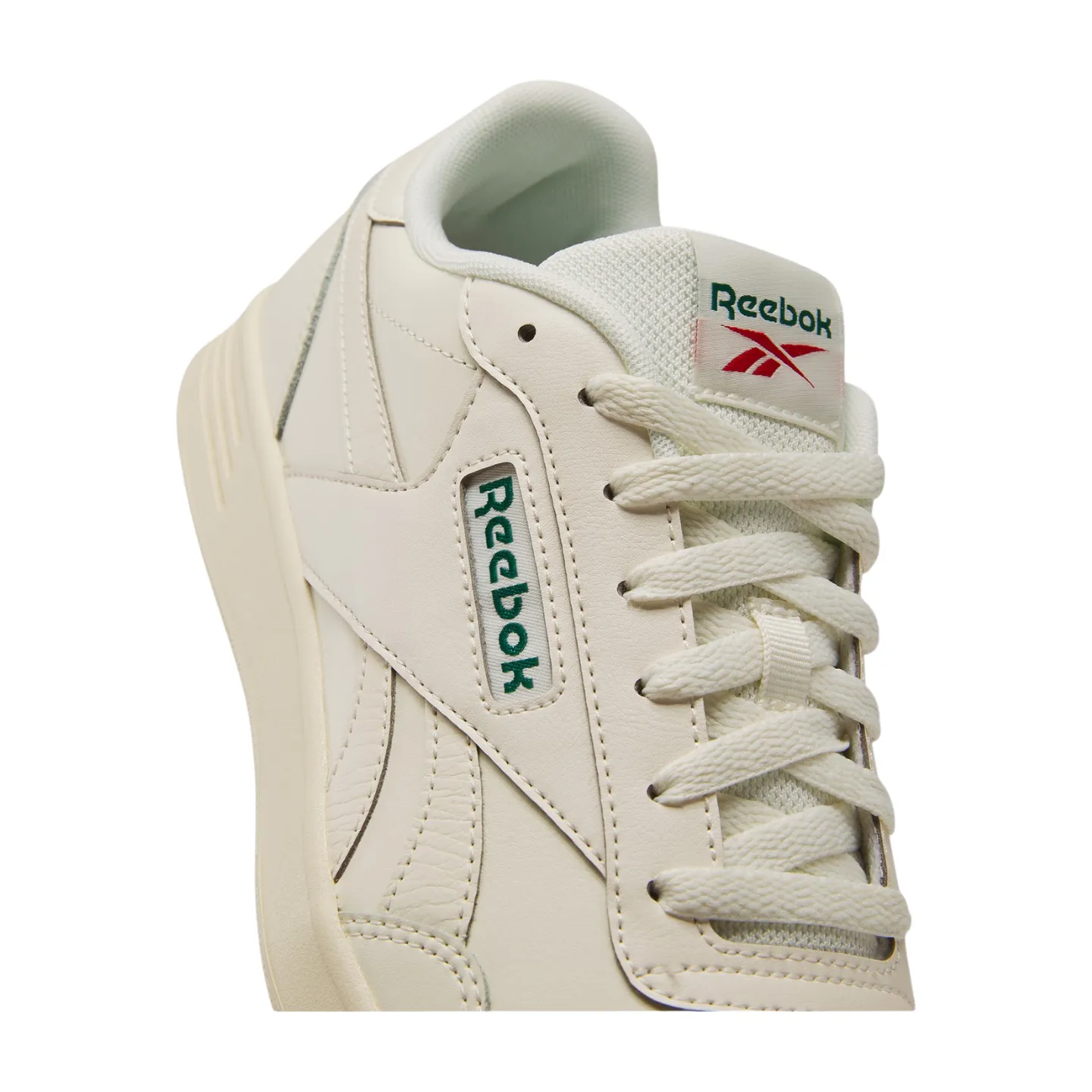 Reebok Court Advance Mens Shoes