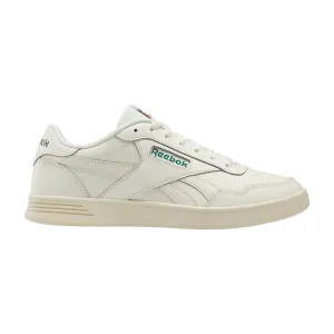 Reebok Court Advance Mens Shoes