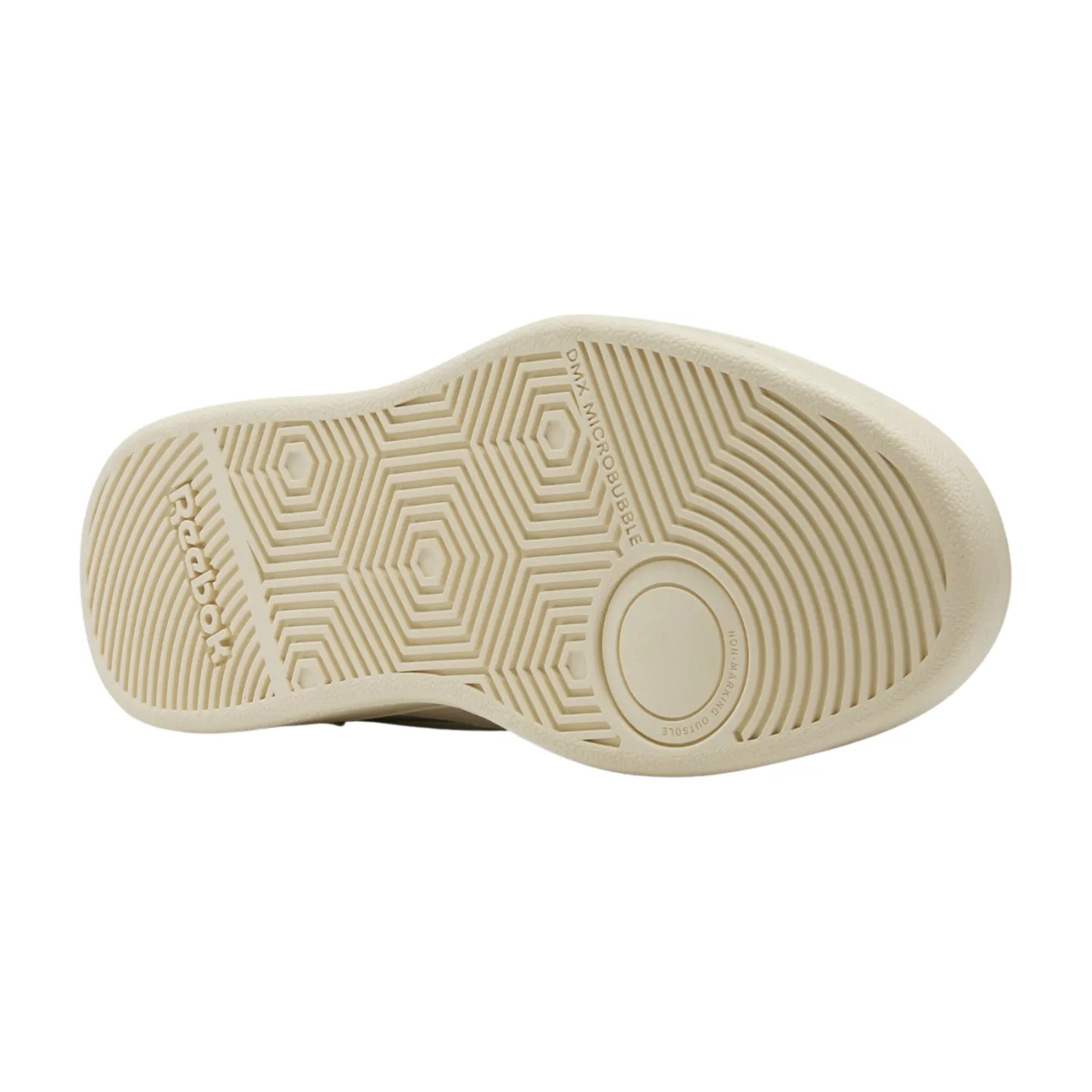Reebok Court Advance Mens Shoes