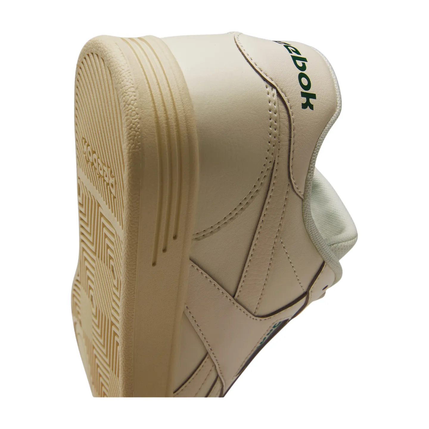 Reebok Court Advance Mens Shoes