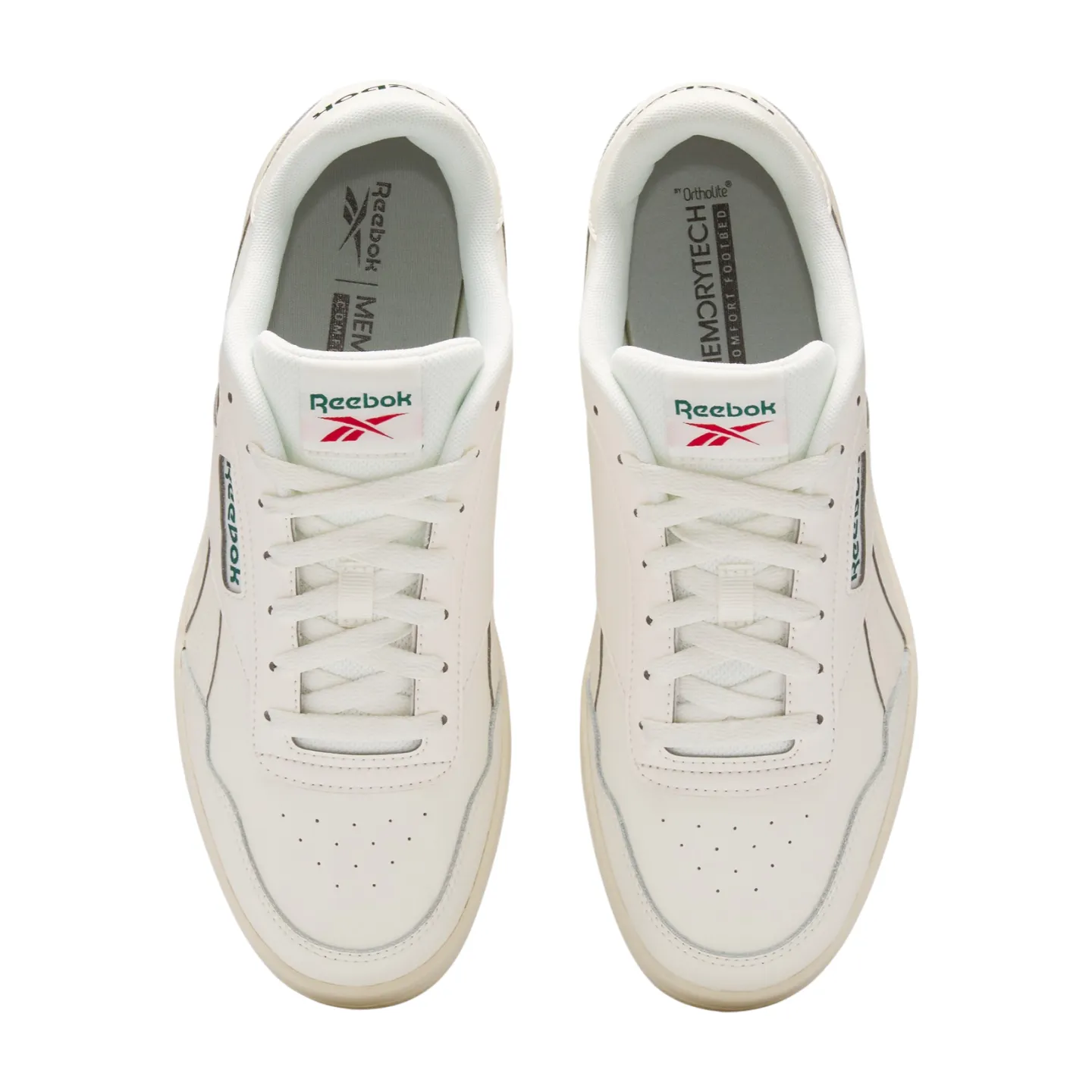 Reebok Court Advance Mens Shoes