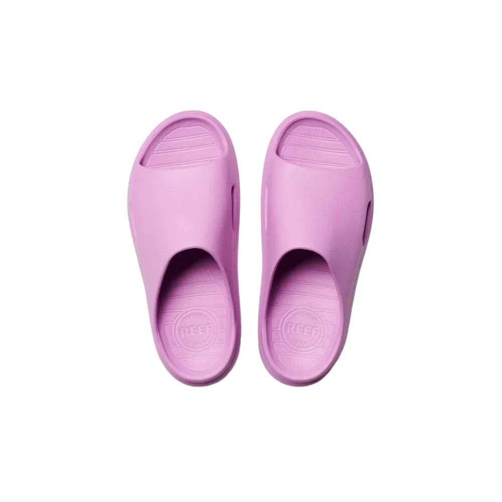 Reef Kids KIDS RIO SLIDE Sandals - Taffy