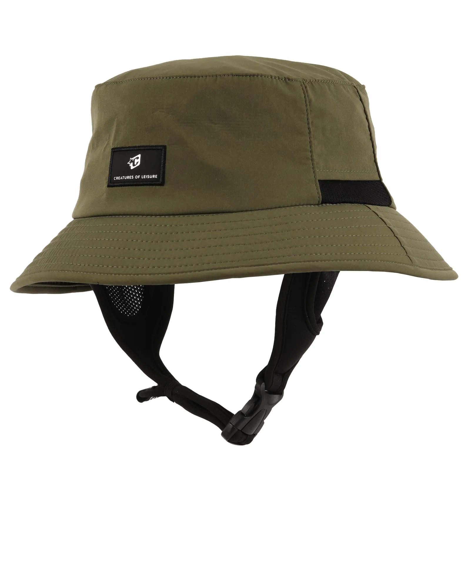 Reliance Surf Bucket