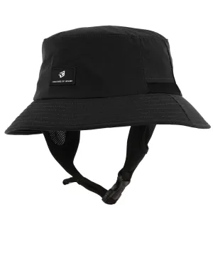 Reliance Surf Bucket