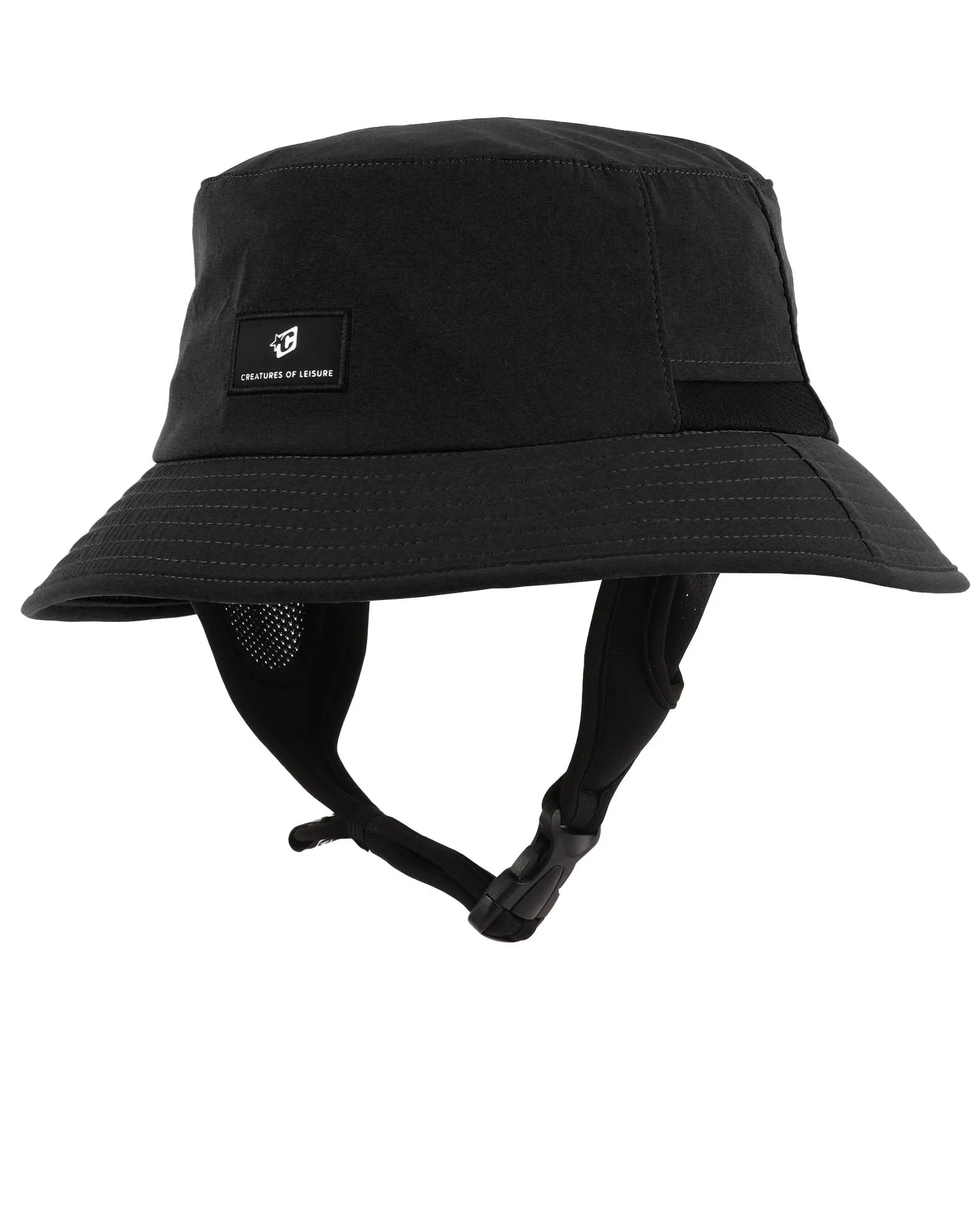 Reliance Surf Bucket