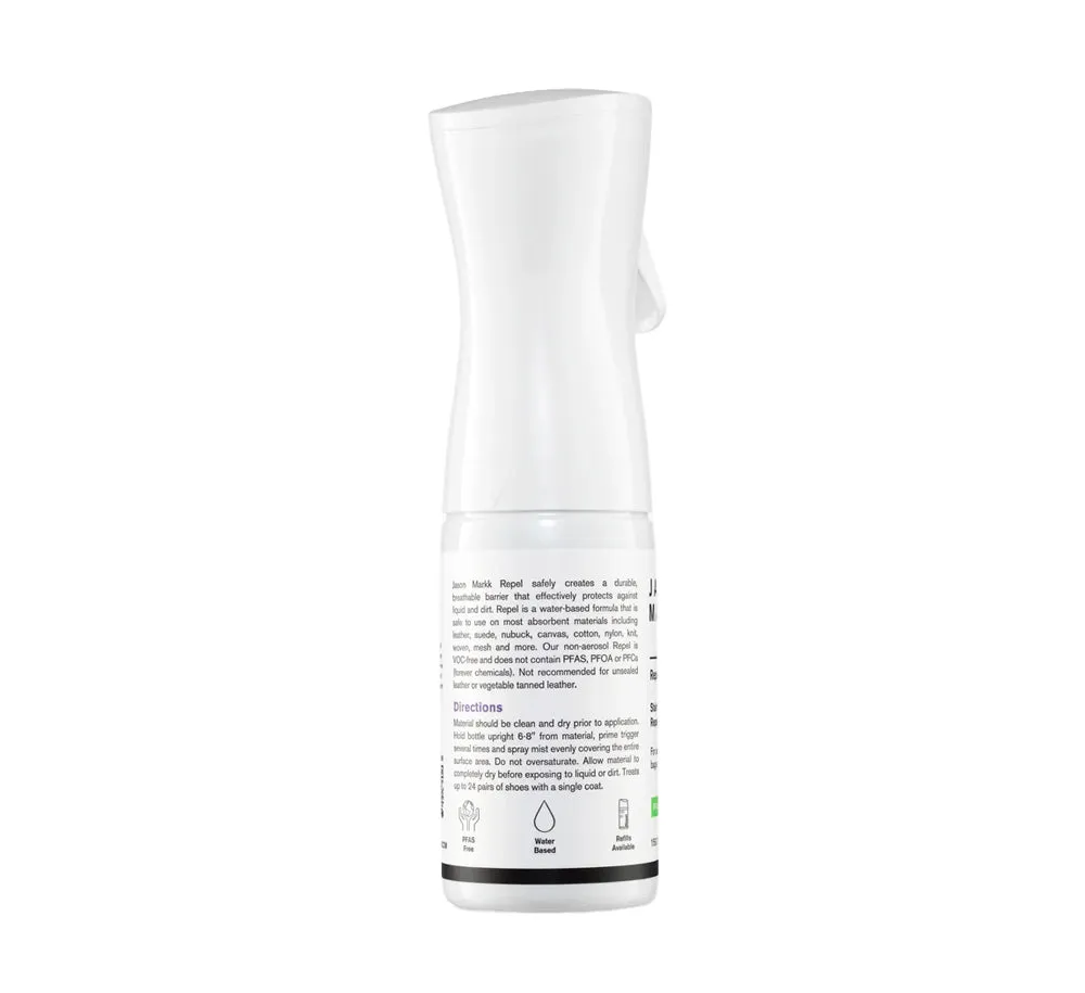 Repel Spray