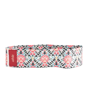 Resistance Band - Liberty Suzani