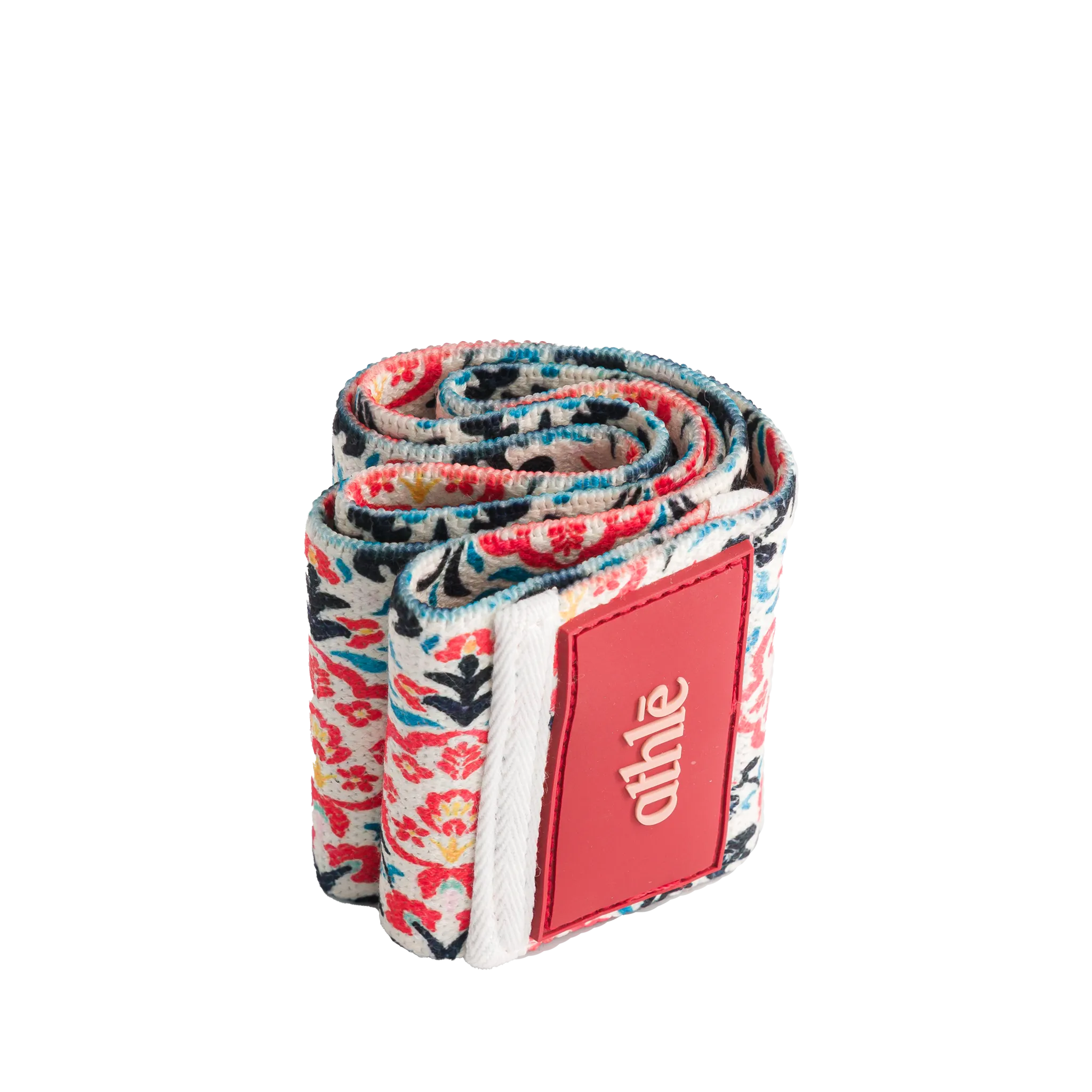 Resistance Band - Liberty Suzani
