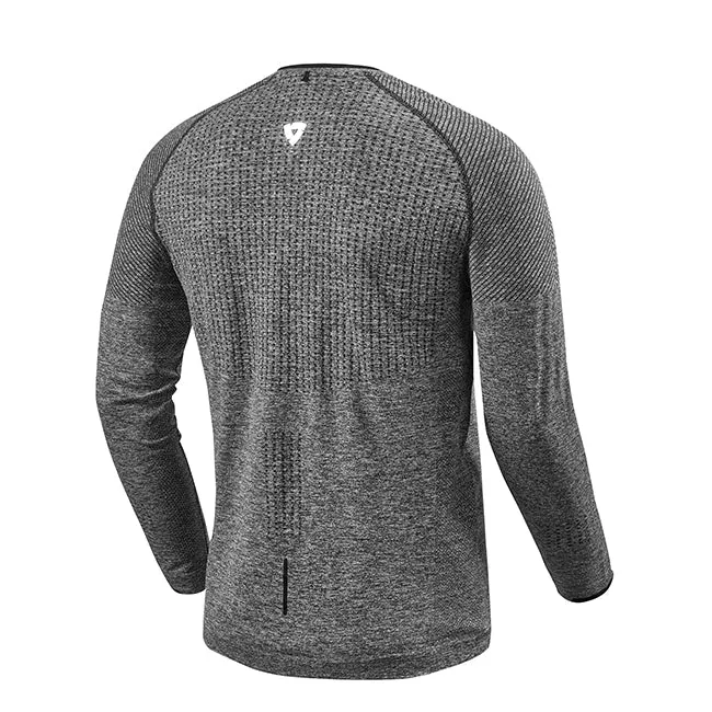 REV'IT!  Airborne LS Shirt