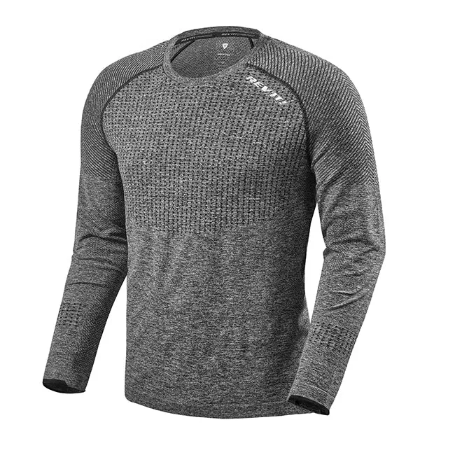 REV'IT!  Airborne LS Shirt