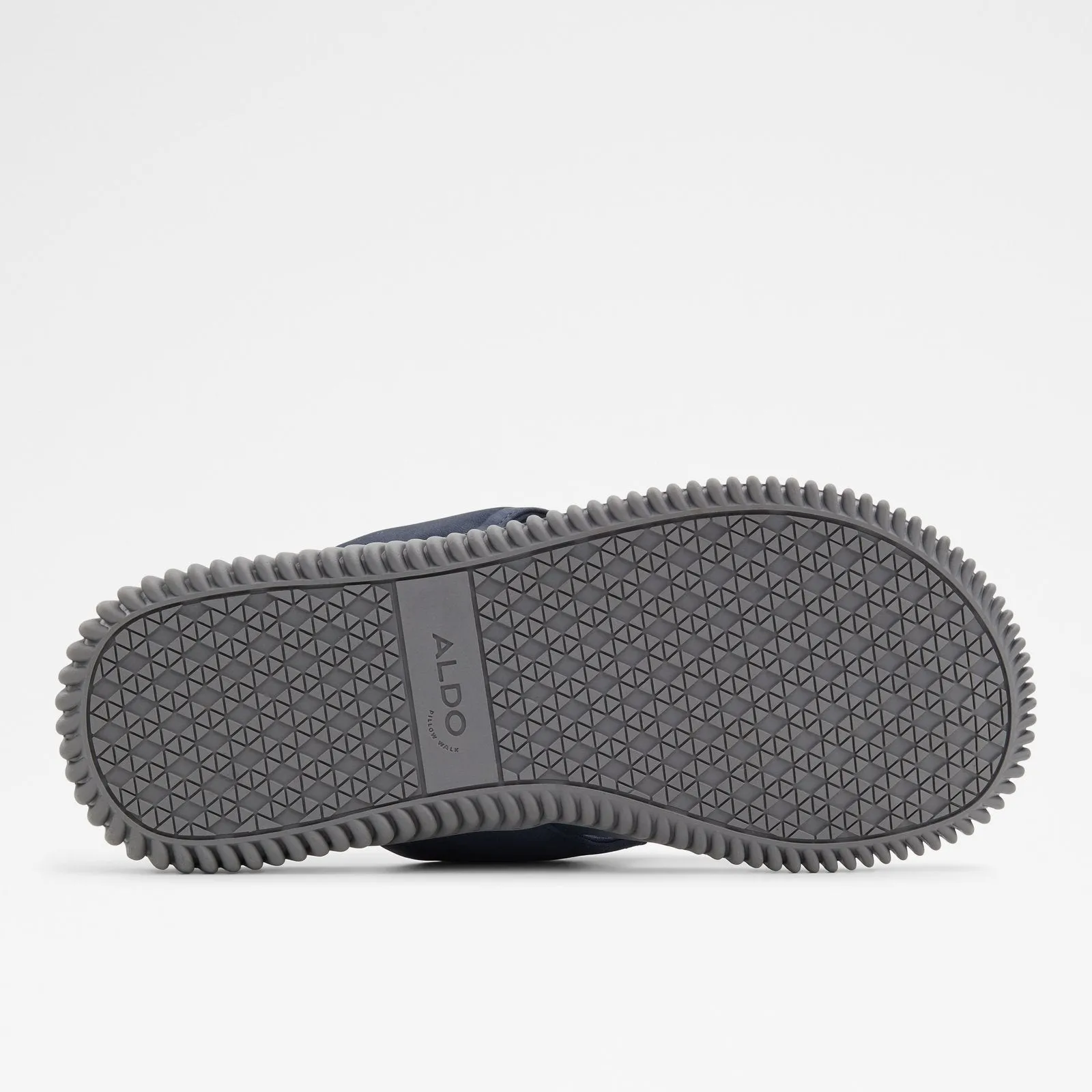 Riptide / Flat Sandals
