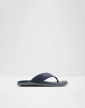 Riptide / Flat Sandals