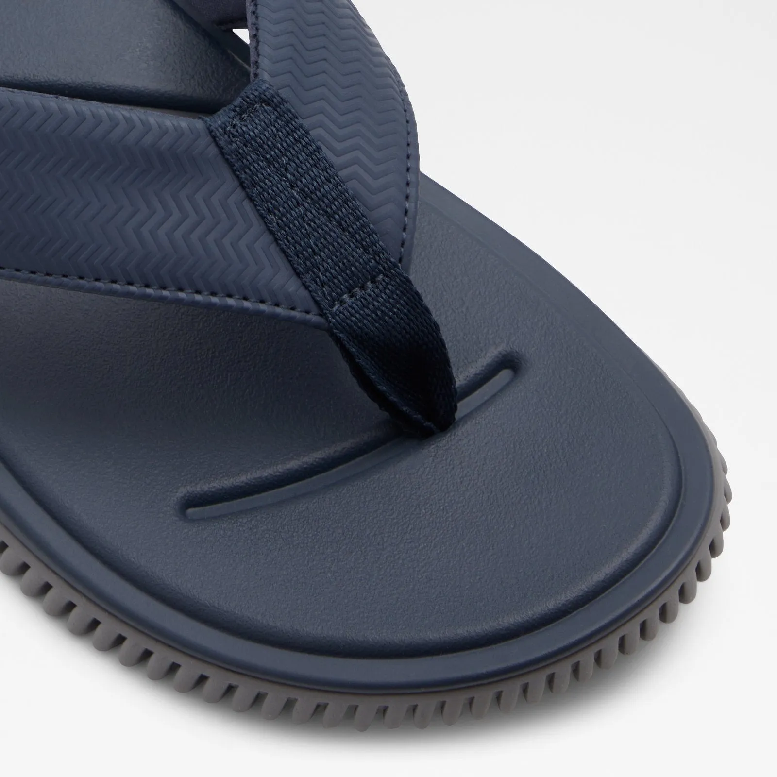 Riptide / Flat Sandals