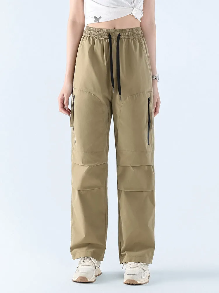 Rita | Waterproof Leisure Pants