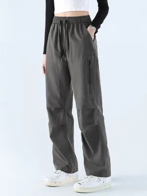 Rita | Waterproof Leisure Pants