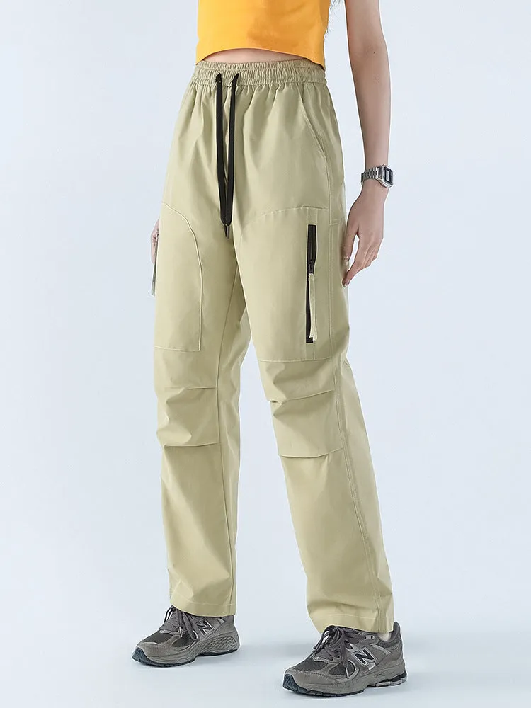 Rita | Waterproof Leisure Pants
