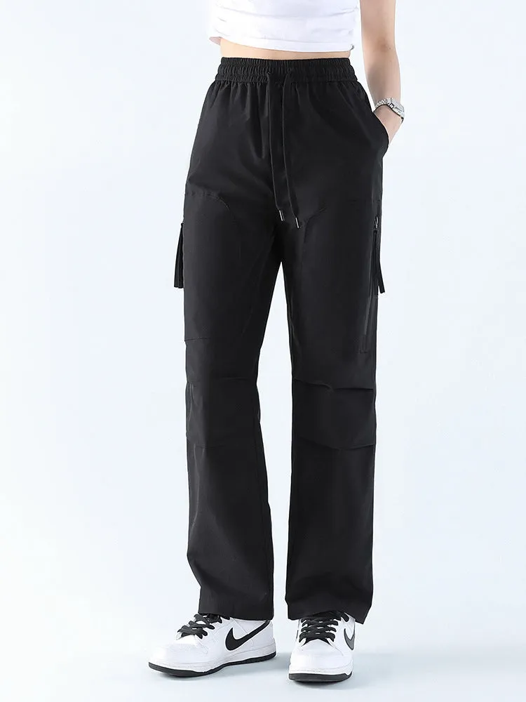 Rita | Waterproof Leisure Pants