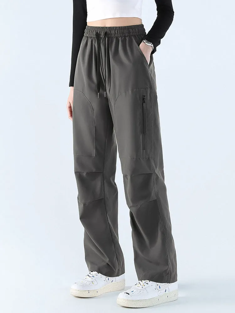 Rita | Waterproof Leisure Pants