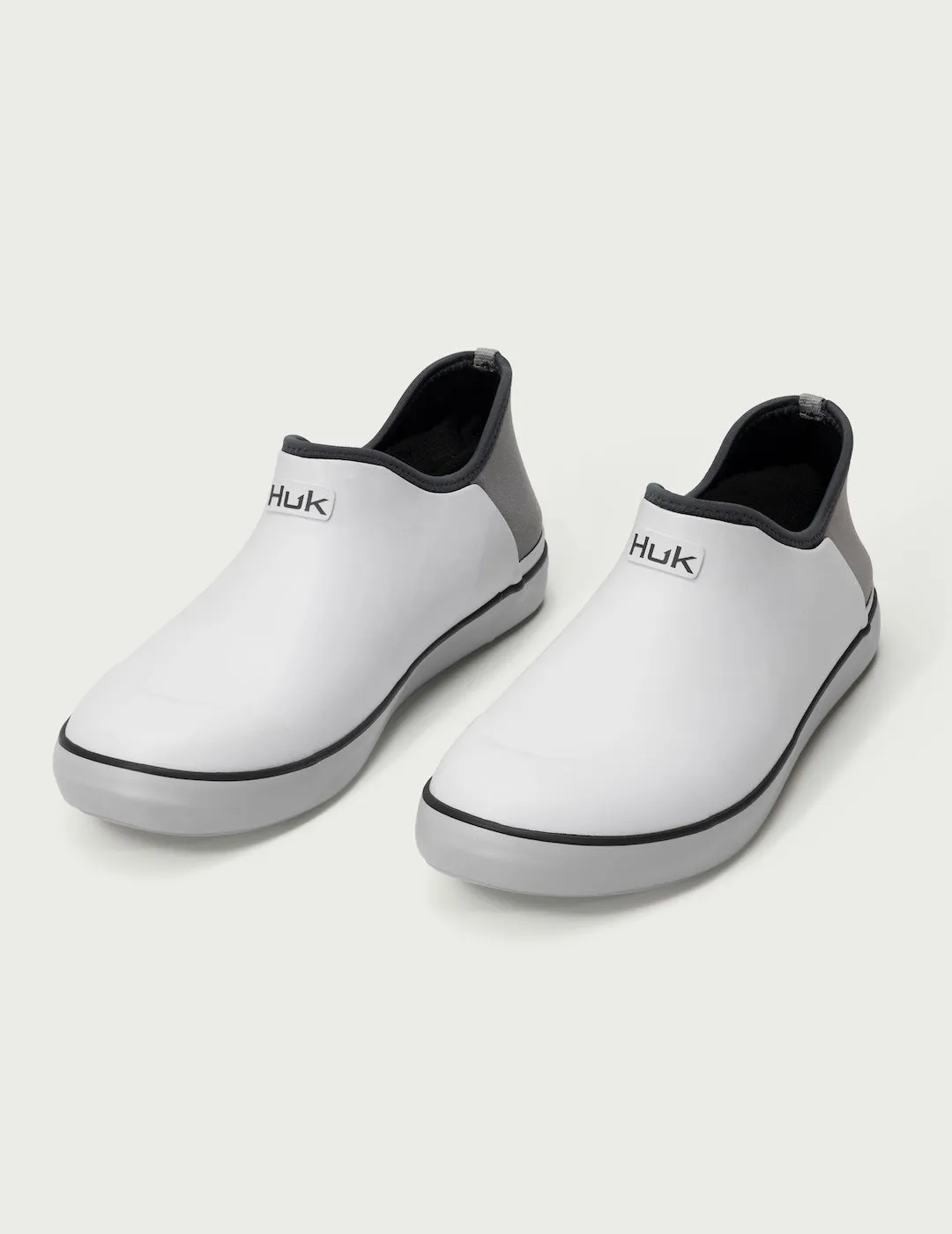 Rogue Wave Shoe