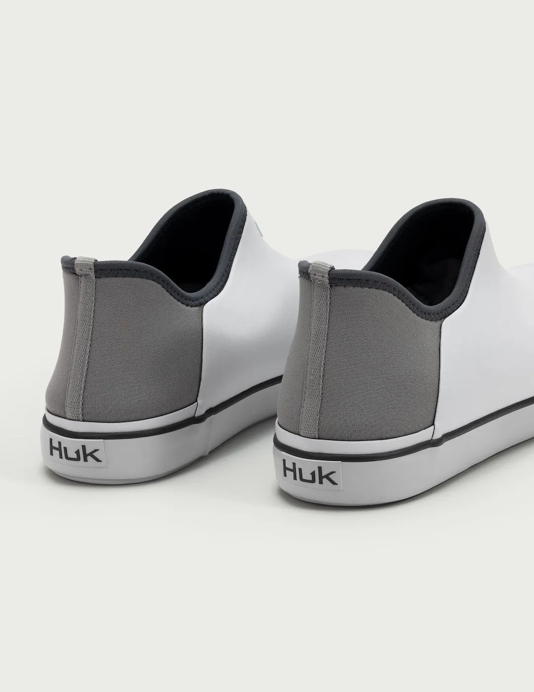 Rogue Wave Shoe