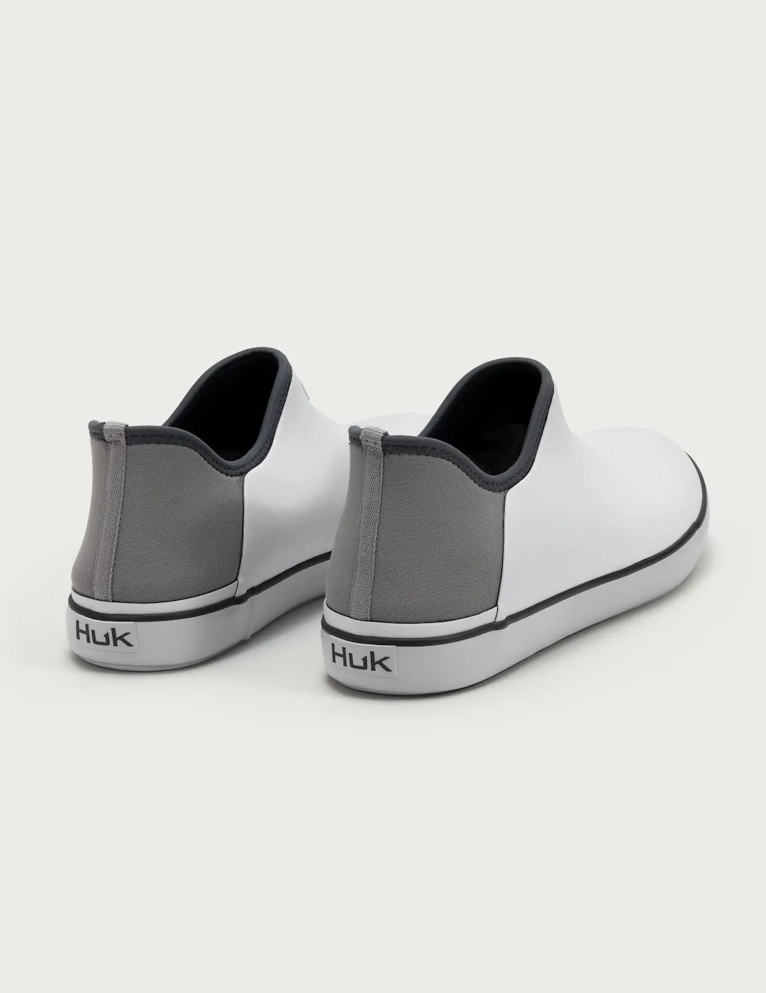 Rogue Wave Shoe