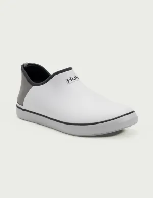 Rogue Wave Shoe