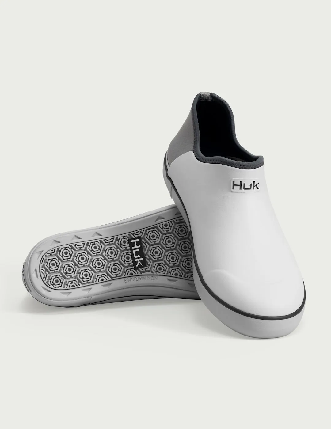 Rogue Wave Shoe