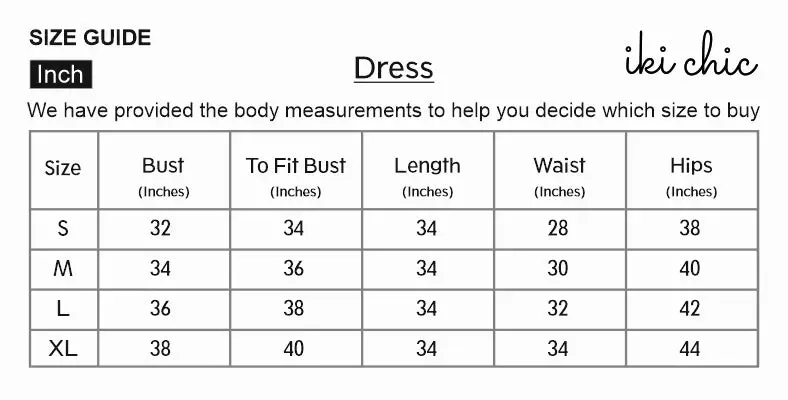 Ruffle Hem Wrap Dress