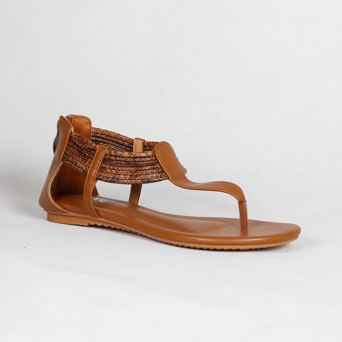 RXFSP Sandals New 2021 Sandals Lightweight