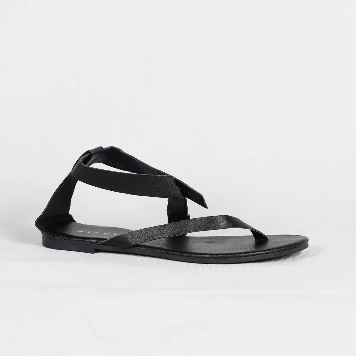 RXFSP Summer Flat Bottom Women's Sandals