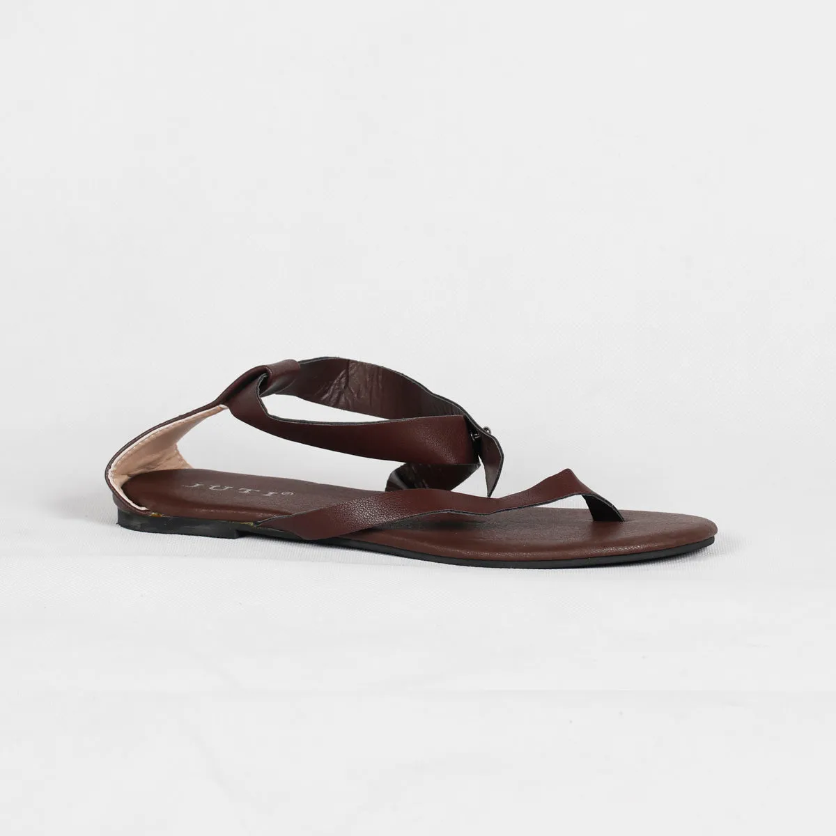 RXFSP Summer Flat Bottom Women's Sandals