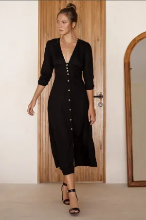 Sandy Dress
