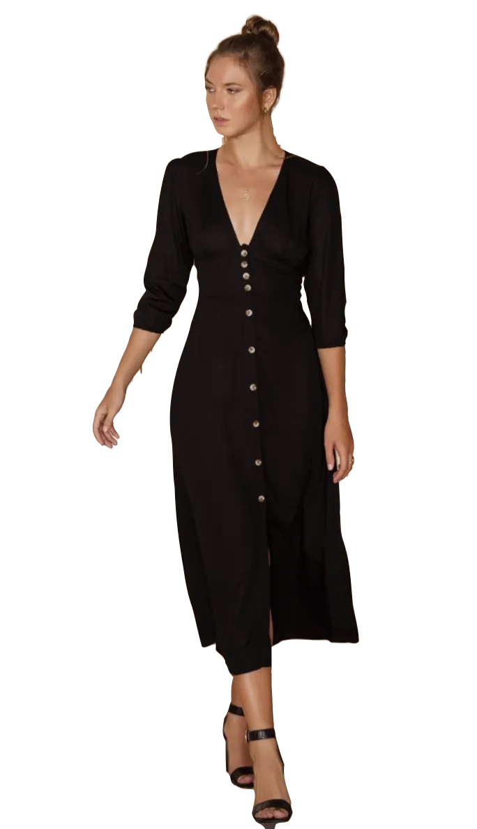 Sandy Dress