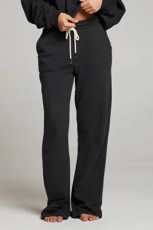 Sandy Trousers by Chaser | Licorice